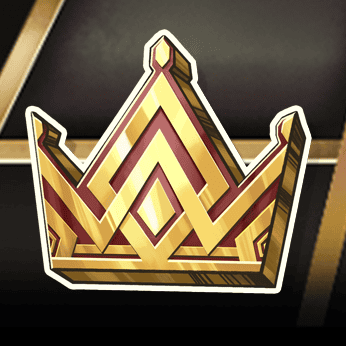 Great Gold