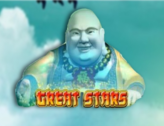 Great Stars