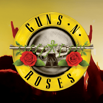 Guns N' Roses