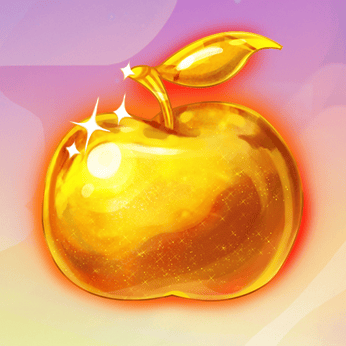 Happy Apples