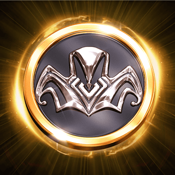 HarleCoin