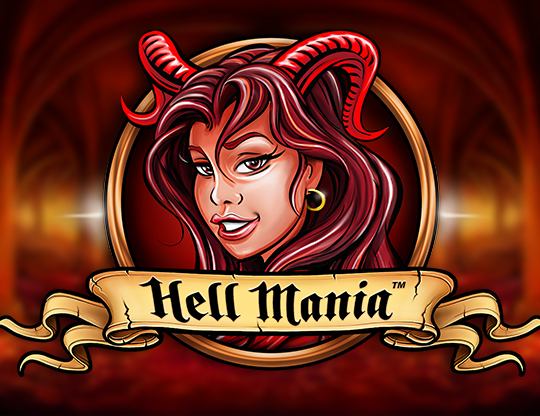 Hell Mania
