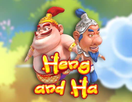 Heng and Ha