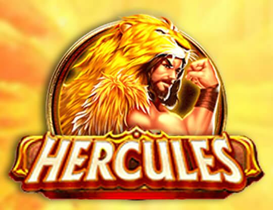 Hercules