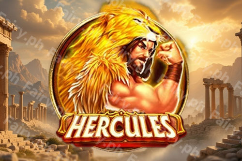 Hercules