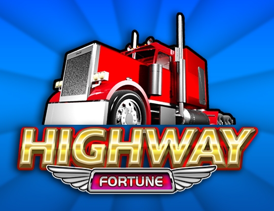 Highway Fortune