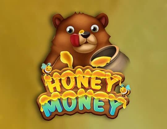 Honey Money