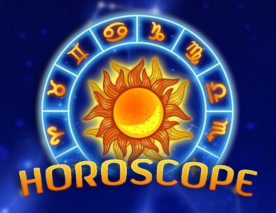 Horoscope