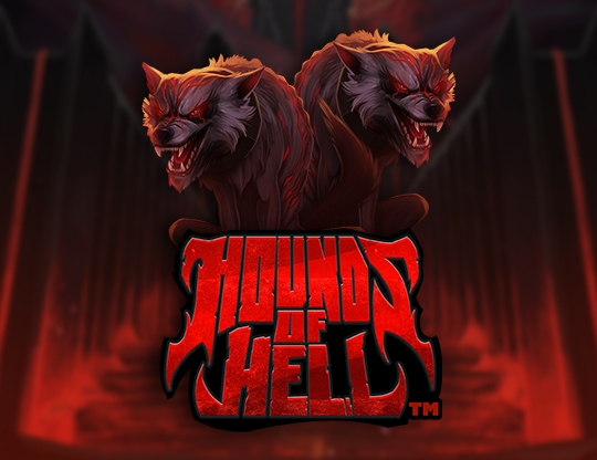 Hounds of Hell