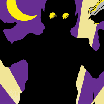Jack Hammer