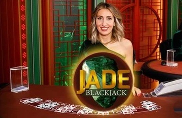 Jade Baccarat NC