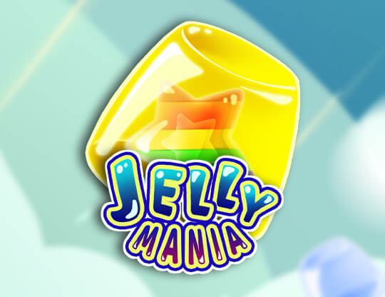 Jellymania