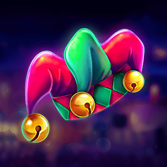 Jester Spins