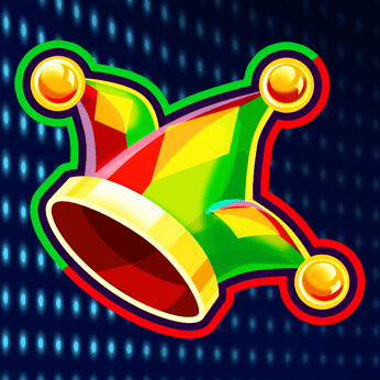 Joker Pro