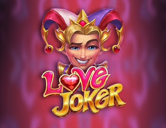 Jokers Lovers