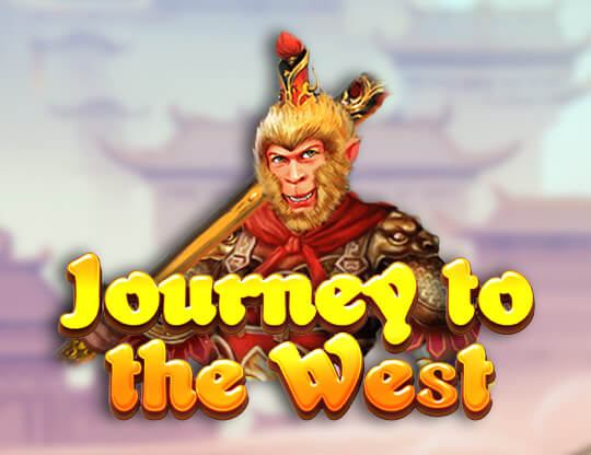 Journey to the West