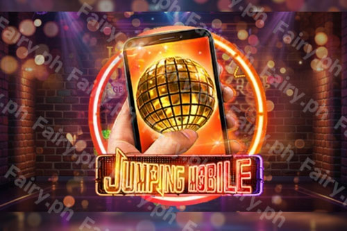 Jumping Mobile