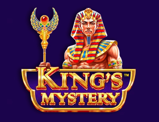 King's Mystery