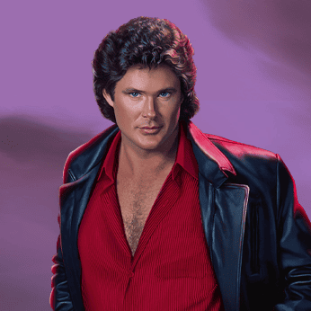 Knight Rider