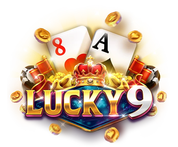 LUCKY 9