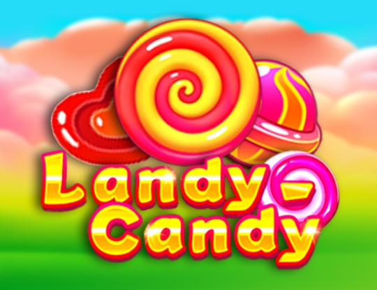 Landy-Candy 100