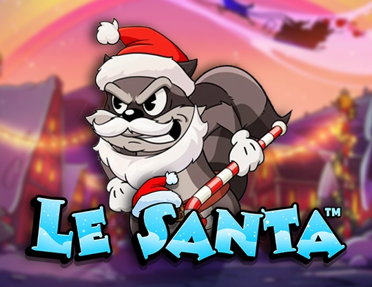 Le Santa