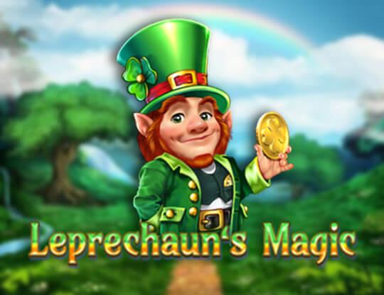 Leprechaun's Magic