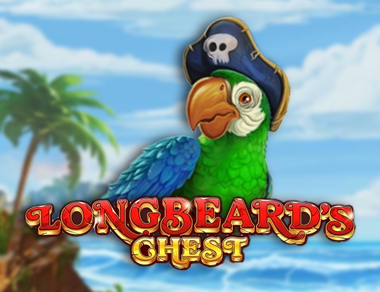 Longbeard��s Chest