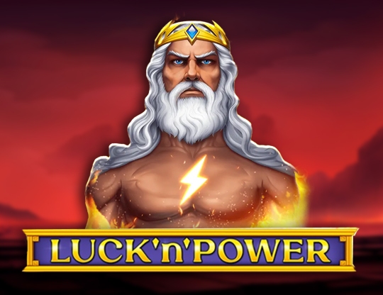Luck'n'Power