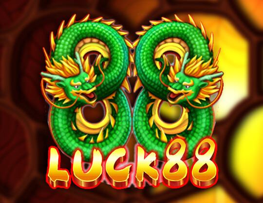Luck88