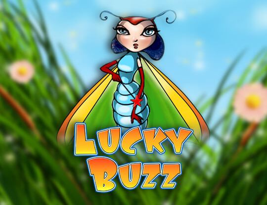 Lucky Buzz