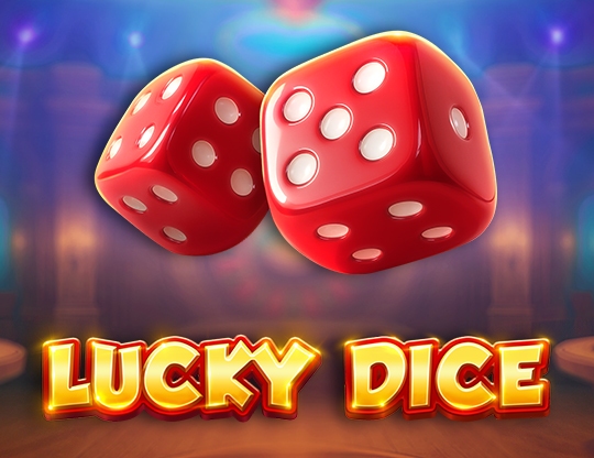 Lucky Dice