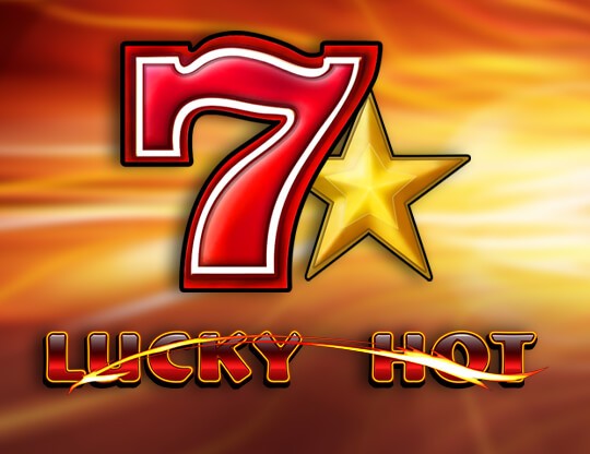 Lucky Hot