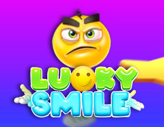Lucky Smile