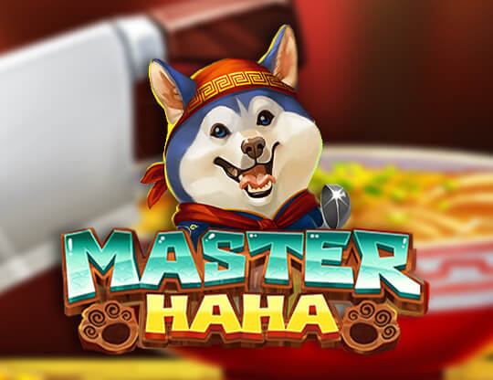 MASTER HAHA
