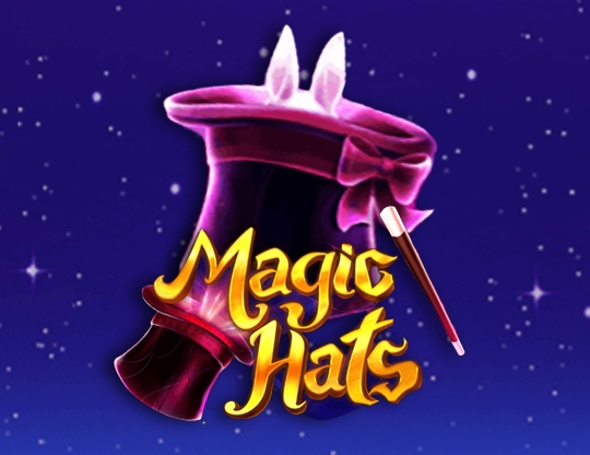 Magic Hats