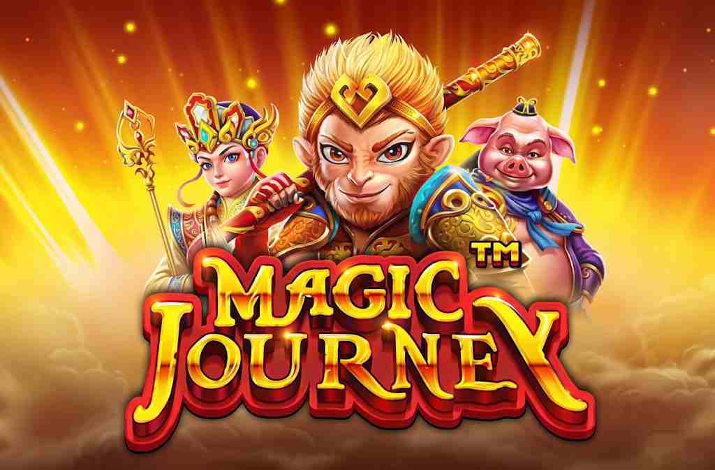 Magic Journey