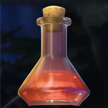 Magic Lab?