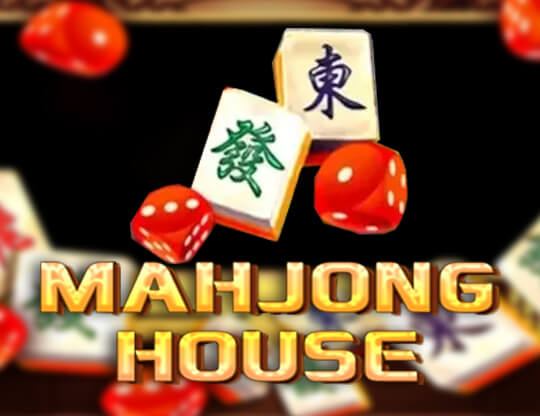 Mahjong House