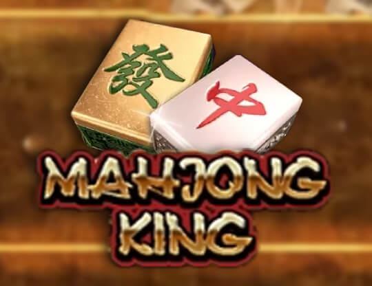 Mahjong King