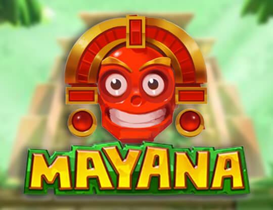 Mayana