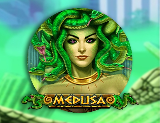 Medusa