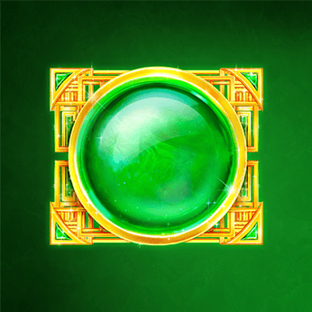 Mega Jade