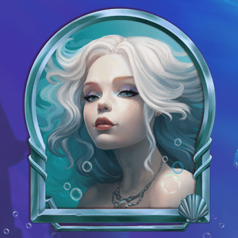 Mermaids