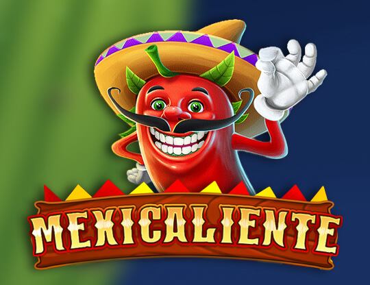 Mexicallente