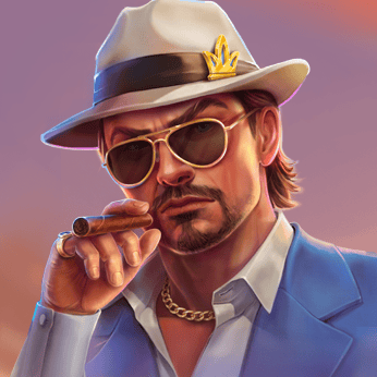 Miami Rise