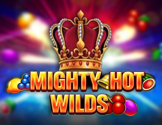 Might Hot Wilds