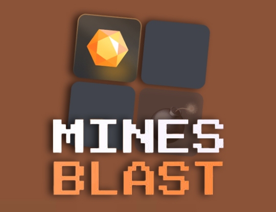 Mines Blast