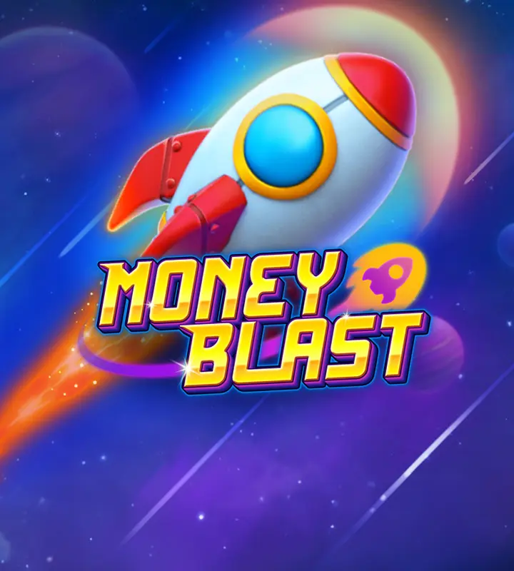 Money Blast
