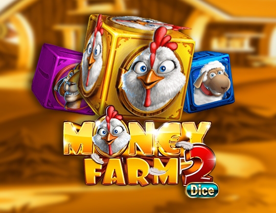 Money Farm 2 �C Dice